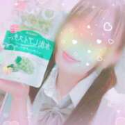 ヒメ日記 2025/06/24 15:16 投稿 あみ ビデオdeはんど 町田校