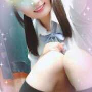 ヒメ日記 2025/06/26 14:25 投稿 あみ ビデオdeはんど 町田校