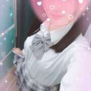 ヒメ日記 2025/06/27 15:30 投稿 あみ ビデオdeはんど 町田校