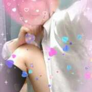 ヒメ日記 2025/06/30 14:15 投稿 あみ ビデオdeはんど 町田校