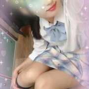 ヒメ日記 2025/07/01 10:48 投稿 あみ ビデオdeはんど 町田校