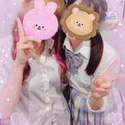 ヒメ日記 2025/07/02 13:45 投稿 あみ ビデオdeはんど 町田校