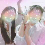 ヒメ日記 2025/07/03 14:20 投稿 あみ ビデオdeはんど 町田校