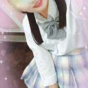 ヒメ日記 2025/07/08 15:52 投稿 あみ ビデオdeはんど 町田校