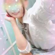 ヒメ日記 2025/07/09 10:53 投稿 あみ ビデオdeはんど 町田校