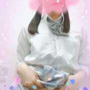 ヒメ日記 2025/07/10 14:51 投稿 あみ ビデオdeはんど 町田校