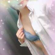 ヒメ日記 2025/07/14 10:46 投稿 あみ ビデオdeはんど 町田校