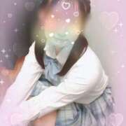 ヒメ日記 2025/07/15 15:49 投稿 あみ ビデオdeはんど 町田校