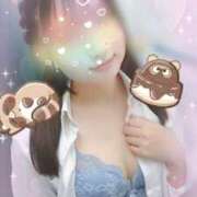 ヒメ日記 2025/07/16 10:49 投稿 あみ ビデオdeはんど 町田校