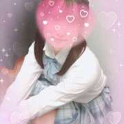 ヒメ日記 2025/07/24 13:48 投稿 あみ ビデオdeはんど 町田校