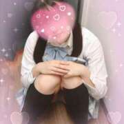 ヒメ日記 2025/07/25 15:41 投稿 あみ ビデオdeはんど 町田校