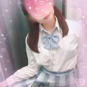 ヒメ日記 2025/07/28 14:16 投稿 あみ ビデオdeはんど 町田校