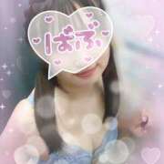 ヒメ日記 2025/07/30 13:46 投稿 あみ ビデオdeはんど 町田校