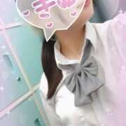 ヒメ日記 2025/07/31 14:47 投稿 あみ ビデオdeはんど 町田校