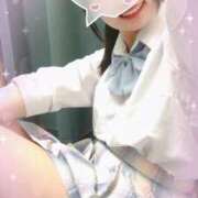 ヒメ日記 2025/08/05 14:46 投稿 あみ ビデオdeはんど 町田校