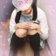 ヒメ日記 2025/08/08 15:49 投稿 あみ ビデオdeはんど 町田校