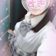 ヒメ日記 2025/08/13 13:52 投稿 あみ ビデオdeはんど 町田校