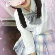 ヒメ日記 2025/08/18 14:49 投稿 あみ ビデオdeはんど 町田校