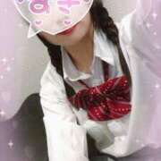 ヒメ日記 2025/08/21 13:48 投稿 あみ ビデオdeはんど 町田校