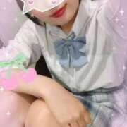 ヒメ日記 2025/08/22 15:35 投稿 あみ ビデオdeはんど 町田校