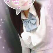 ヒメ日記 2025/08/25 15:42 投稿 あみ ビデオdeはんど 町田校