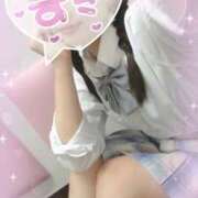 ヒメ日記 2025/08/26 13:59 投稿 あみ ビデオdeはんど 町田校