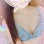 ヒメ日記 2025/09/02 13:46 投稿 あみ ビデオdeはんど 町田校