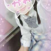 ヒメ日記 2025/09/03 15:38 投稿 あみ ビデオdeはんど 町田校