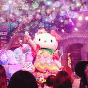 ヒメ日記 2025/09/04 13:48 投稿 あみ ビデオdeはんど 町田校