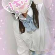 ヒメ日記 2025/09/05 15:42 投稿 あみ ビデオdeはんど 町田校