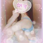 ヒメ日記 2025/09/08 13:43 投稿 あみ ビデオdeはんど 町田校