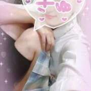 ヒメ日記 2025/09/09 15:45 投稿 あみ ビデオdeはんど 町田校