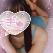 ヒメ日記 2025/09/11 14:42 投稿 あみ ビデオdeはんど 町田校