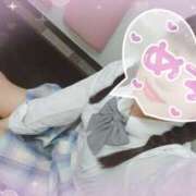 ヒメ日記 2025/09/18 13:48 投稿 あみ ビデオdeはんど 町田校