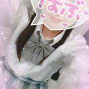 ヒメ日記 2025/09/19 15:50 投稿 あみ ビデオdeはんど 町田校