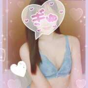 ヒメ日記 2025/09/23 13:51 投稿 あみ ビデオdeはんど 町田校