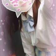 ヒメ日記 2025/09/25 13:43 投稿 あみ ビデオdeはんど 町田校