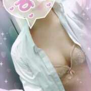 ヒメ日記 2025/09/29 14:44 投稿 あみ ビデオdeはんど 町田校