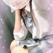 ヒメ日記 2025/09/30 14:41 投稿 あみ ビデオdeはんど 町田校