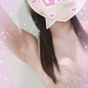 ヒメ日記 2025/10/01 13:42 投稿 あみ ビデオdeはんど 町田校