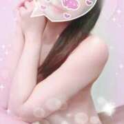 ヒメ日記 2025/10/02 13:44 投稿 あみ ビデオdeはんど 町田校