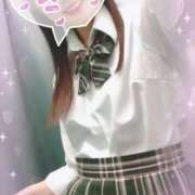 ヒメ日記 2025/10/03 14:20 投稿 あみ ビデオdeはんど 町田校