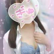 ヒメ日記 2025/10/08 13:53 投稿 あみ ビデオdeはんど 町田校