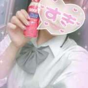 ヒメ日記 2025/10/09 14:27 投稿 あみ ビデオdeはんど 町田校