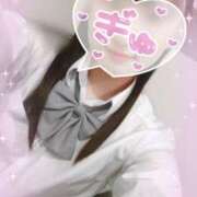 ヒメ日記 2025/10/15 14:36 投稿 あみ ビデオdeはんど 町田校