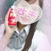 ヒメ日記 2025/10/23 14:49 投稿 あみ ビデオdeはんど 町田校