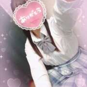 ヒメ日記 2025/10/24 14:40 投稿 あみ ビデオdeはんど 町田校