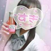 ヒメ日記 2025/10/27 14:51 投稿 あみ ビデオdeはんど 町田校