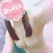 ヒメ日記 2025/10/31 14:43 投稿 あみ ビデオdeはんど 町田校