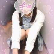 ヒメ日記 2025/11/03 14:55 投稿 あみ ビデオdeはんど 町田校